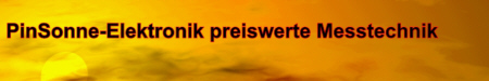 PinSonne