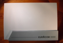 Euracom