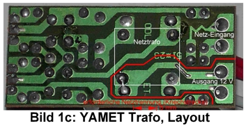 (1) yamet Layout